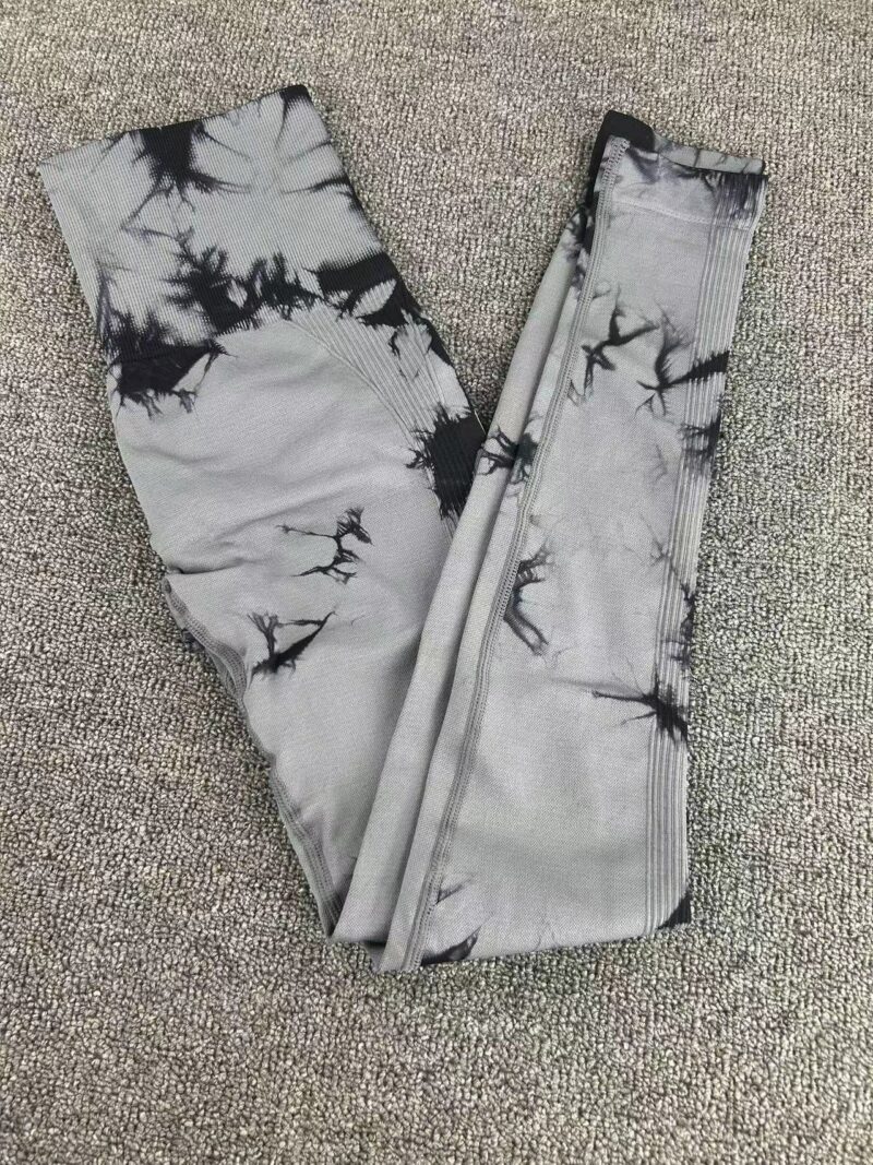 Active-Leggings-Grey