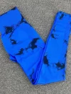 active-leggings-blue.